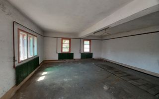 Casă, 500 mp, Muntele Găina. 600 E/lună (neg). Comision 0. - Poză 17