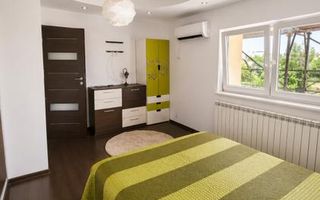 3 camere Matei Basarab - Poză 18