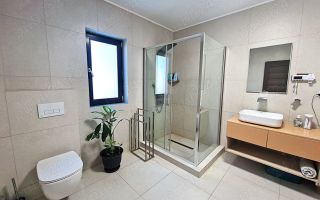 Casă pentru familie Miroslava, Valea Ursului (Armonia Park) - Poză 9