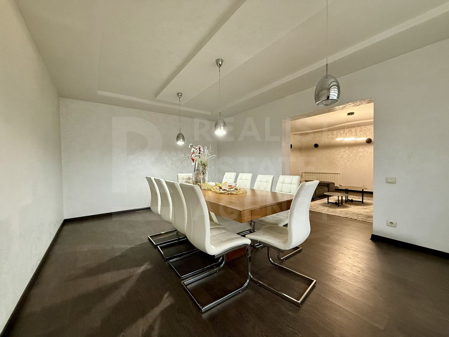 Vânzare, casă, 5 camere, strada Nicolae Dimo, Edineț - Poză 13