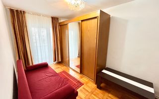 OCAZIE | Apartament 3 camere - Pet Friendly - 70 mp - zona Girocului - Poză 5