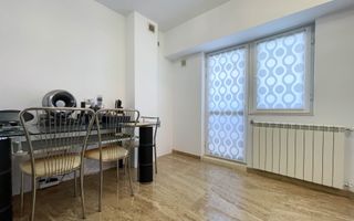 4 Room Apartment //***Smart Home***/Ready for usage/ 1 Parking // Nerva Traian - Poză 23