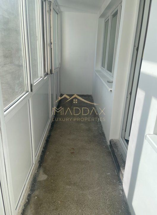 Apartament *3 camere* // Dorobanti - Poză 11