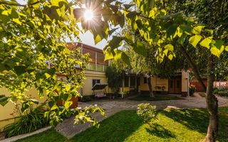 Locul în care ai vrea să fii acasă – Elisabetin - Poză 1