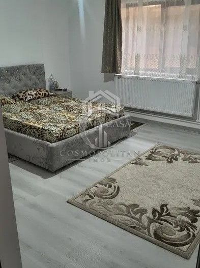 Casa noua ~ comuna Vadu Pasii/BZ ~ 5 camere ~ 170mp utili ~ finisaje moderne ~ - Poză 6
