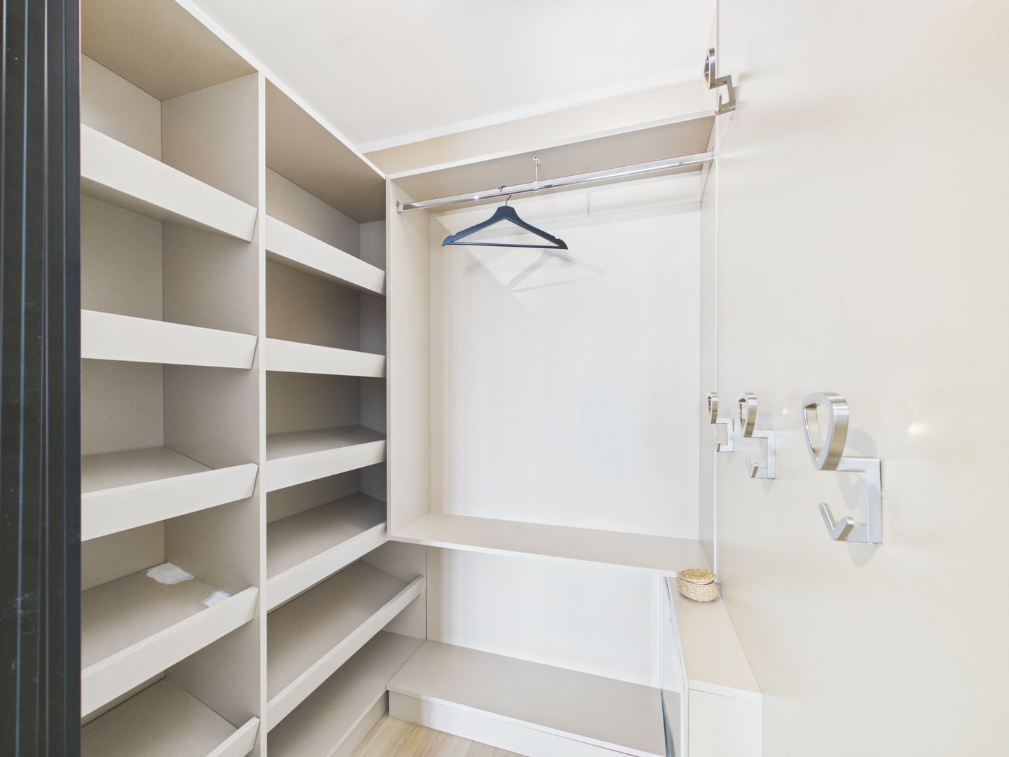 Duplex cu 2 camere modern langa Parcul Carol - Poză 7