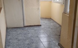 De vanzare ap 4 camere decomandat blv.Dacia - Poză 7