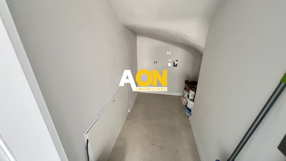 Casa moderna cu finisaje de calitate, 4 camere, 3 bai, 132 MP utili - Poză 13