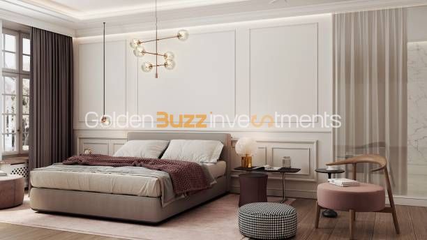 PENTHOUSE EXCLUSIVIST 180 MP | EROU IANCU NICOLAE - Poză 5