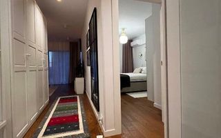 ONE COTROCENI - Poză 11