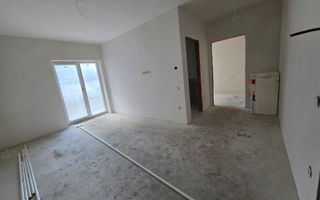 Studio in Sibiu, Lacul lui Binder - Poză 10