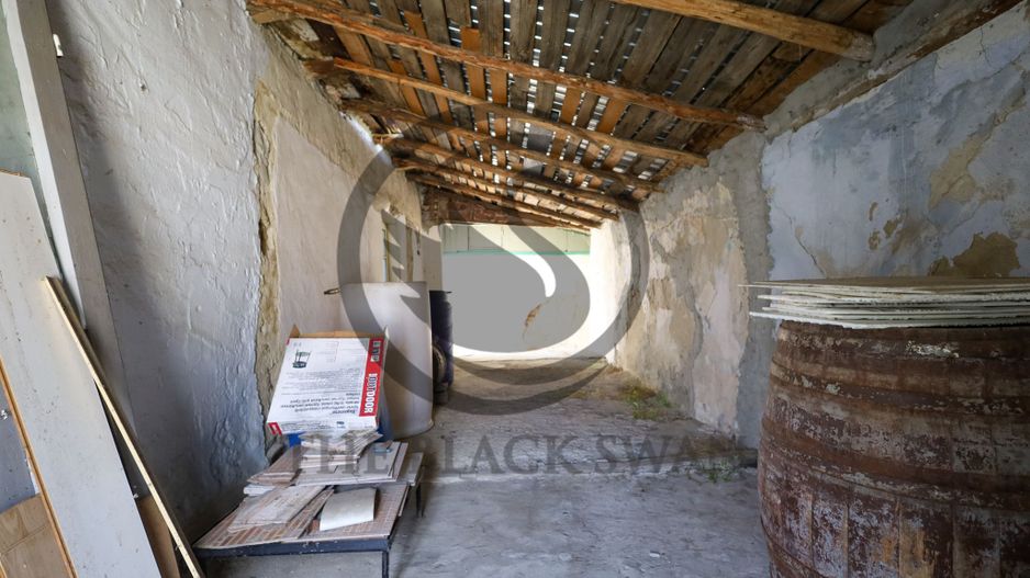 Casa cu 5 camere de vanzare | 700 mp teren | Valea Dulce, Prahova - Poză 14