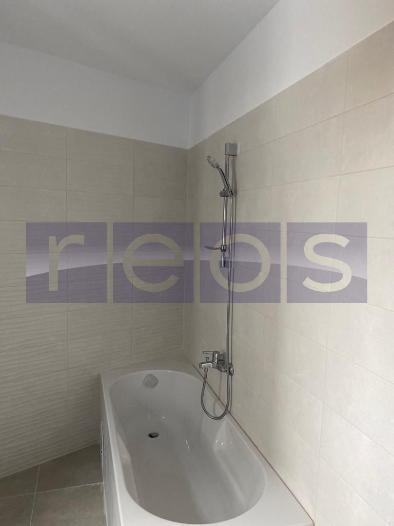 VANZARE 2 CAMERE | ATLANTIC CITY | SISESTI | 65MP | DRESSING | TERASA - Poză 5
