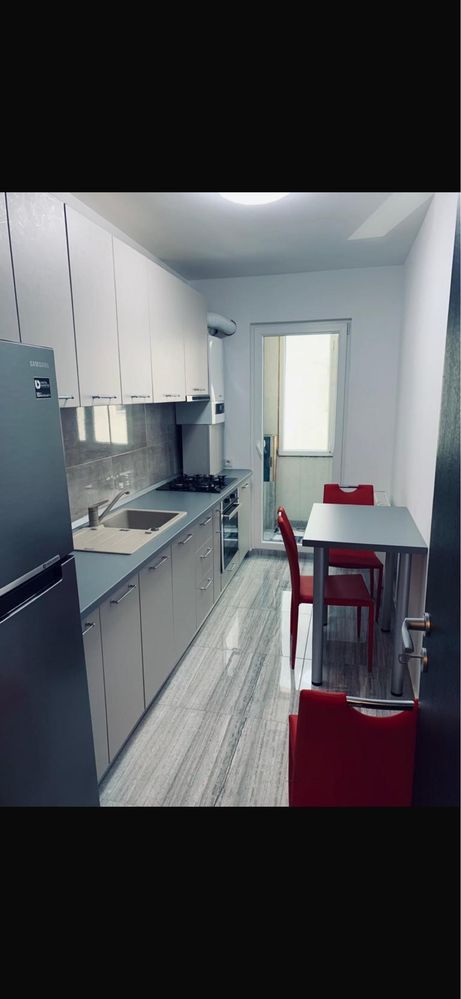 Garsoniera Weiner Palada de vânzare - Poză 5