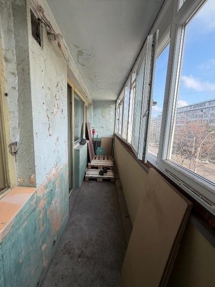 Apartament 3 camere de vânzare Giulești - Poză 7
