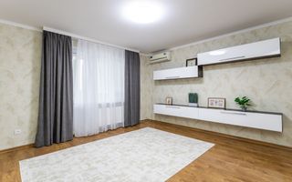 Vânzare, apartament, 2 camere, bd. Mircea cel Bătrân, Ciocana - Poză 6