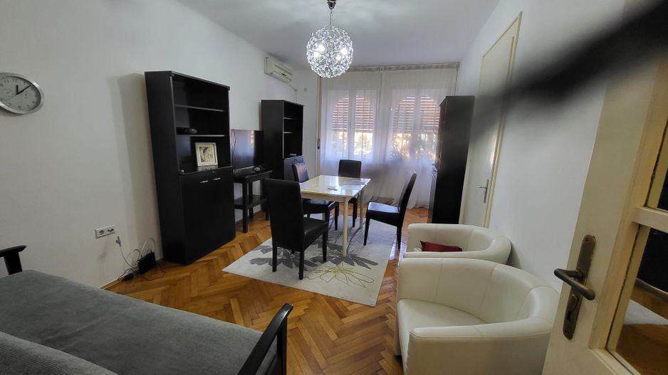 Apartament zona Mihai Viteazu - Poză 2