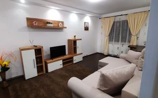 Inchiriez apartament nicolina 1 - Poză 5