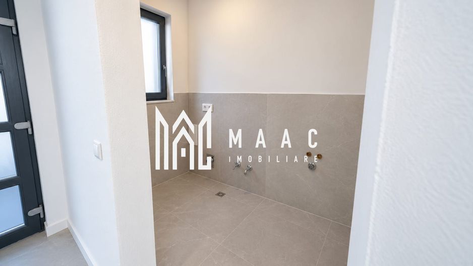 Casă de vânzare Șelimbăr | triplex | 4 camere | 115 mpu - Poză 11
