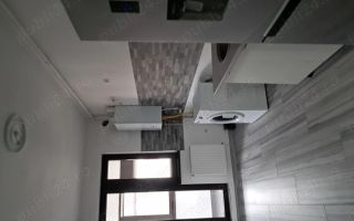 De vanzare garsoniera, Dream Residence - Poză 1