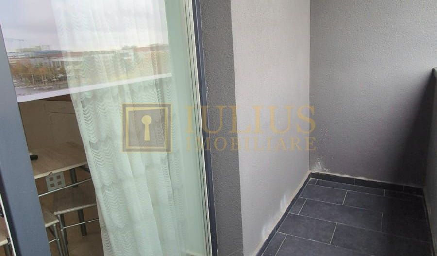 Liviu Rebreanu, 2 camere, centrala proprie. - Poză 6