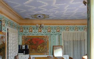 CASĂ IABLANIȚA  7 CAMERE \JUD. CS - Poză 9