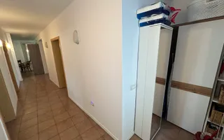 Casa Parter + Mansarda în Braytim - Poză 21