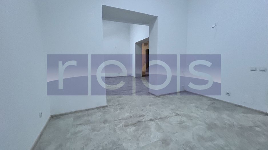 VANZARE VILA 7 CAMERE P+M | ZONA HERASTRAU - Poză 11