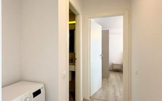 Vanzare | Apartament 3 camere | Parcare Inclusă | Pipera - Poză 7