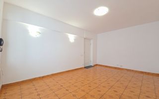 Iancului | 3 Camere Spațios | Metrou 10 min | COMISION 0% - Poză 21