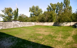 Dumbravita Casa Individuala | 5 Camere 291mp P+M | Teren 1000mp - Poză 21