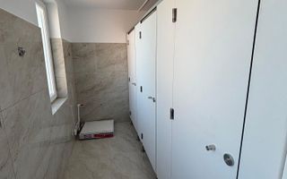 De închiriat spațiu birouri 300 mp | 6 parcări | Piața Liebknecht - Poză 6