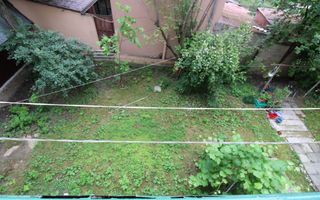 2 camere in zona Modern - Poză 14