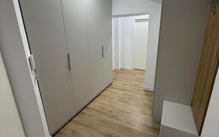 2 camere Pipera Rond OMV I Ivory I Loc parcare INCLUS | COMISION 0% - Poză 31