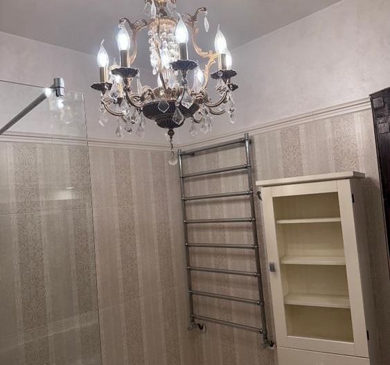 Apartament cu 3 camere, amenajat lux, cu vedere spre Canalul Bega - Poză 4