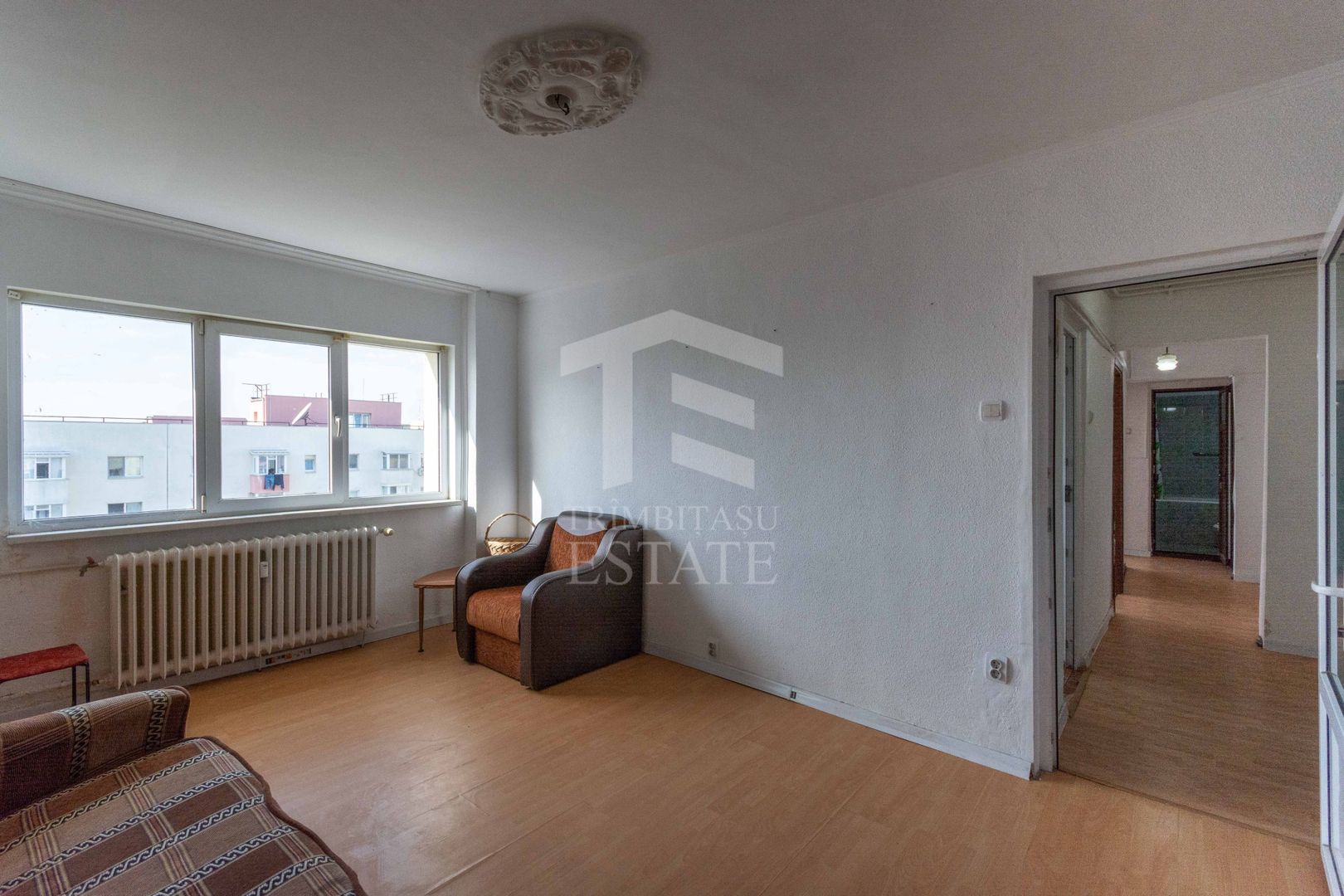 Vergului Pantelimon Apartament 3 camere - Poză 7