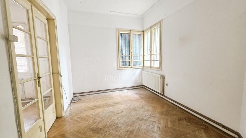 Vanzare imobil Str. Episcop Radu | OPORTUNITATE | Oferta RARA | - Poză 16