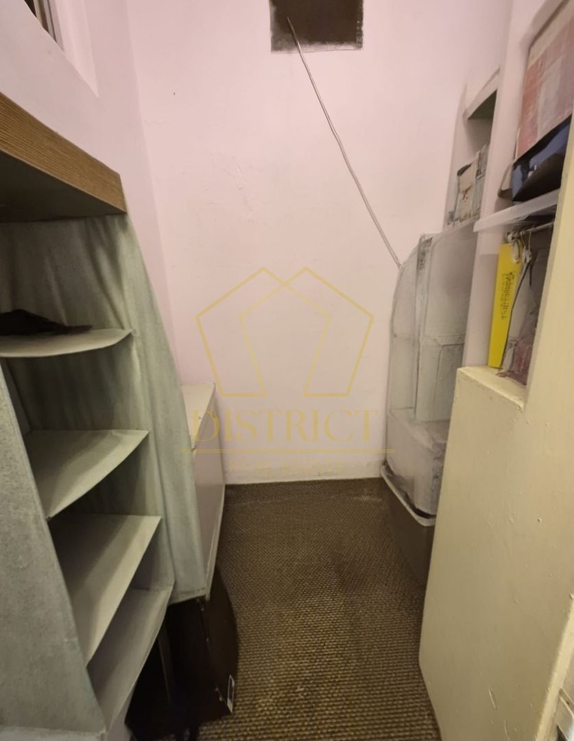 COM 0% Apartament modern cu 2 camere | Complexul Studentesc - Poză 17