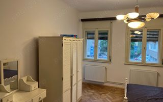 APARTAMENT SPATIOS UNIVERSITATII - Poză 2