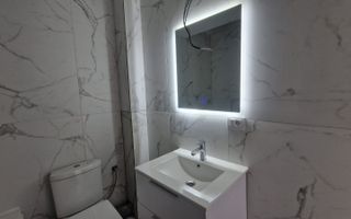 BUCIUM IDEAL INVESTITIE AP. 2 CAMERE OPEN SPACE - Poză 10