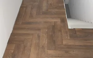 Duplex Nou 2026 | P+1+M |  Teren 350 mp | Bragadiru - Poză 18