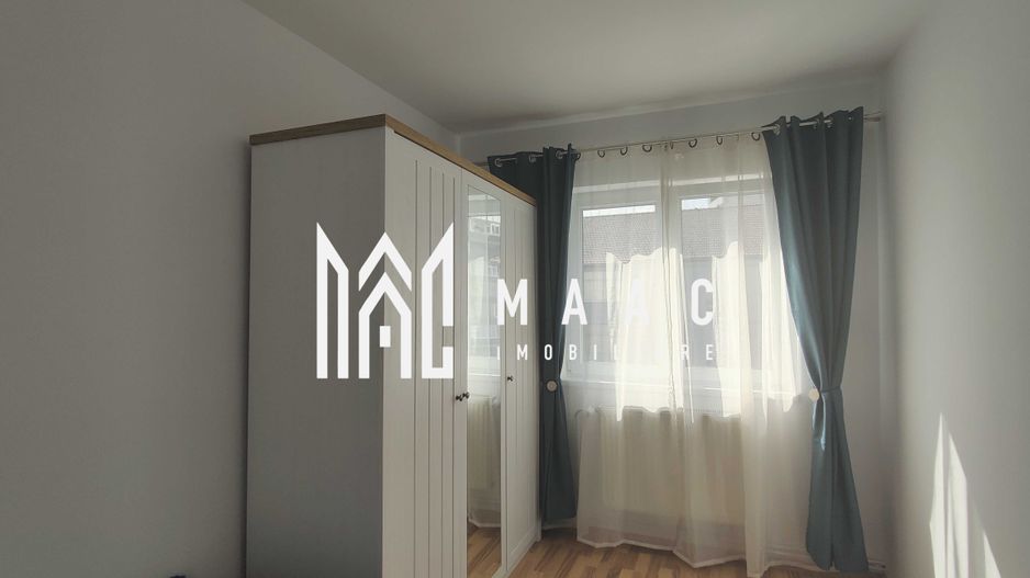 Apartament 2 camere | Renovat | Modern | Mihai Viteazu - Poză 7