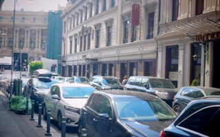 Ultracentral Universitate ideal investitie - Poză 1