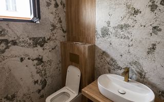 Pantelimon - Complex rezidential | Vila individuala | - Poză 23
