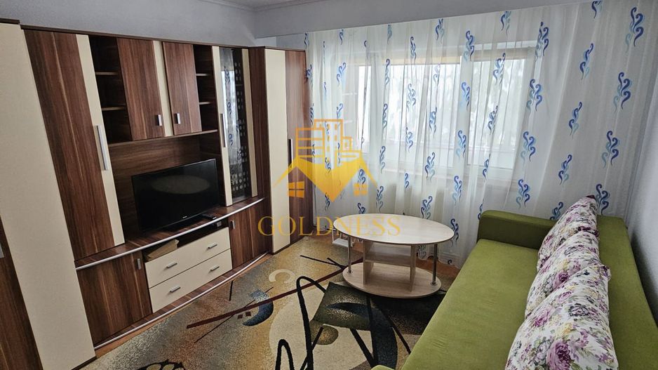 3 Camere decomandate,Parcare, Intre lacuri, FSEGA, Iulius Mall,Dunarii - Poză 4