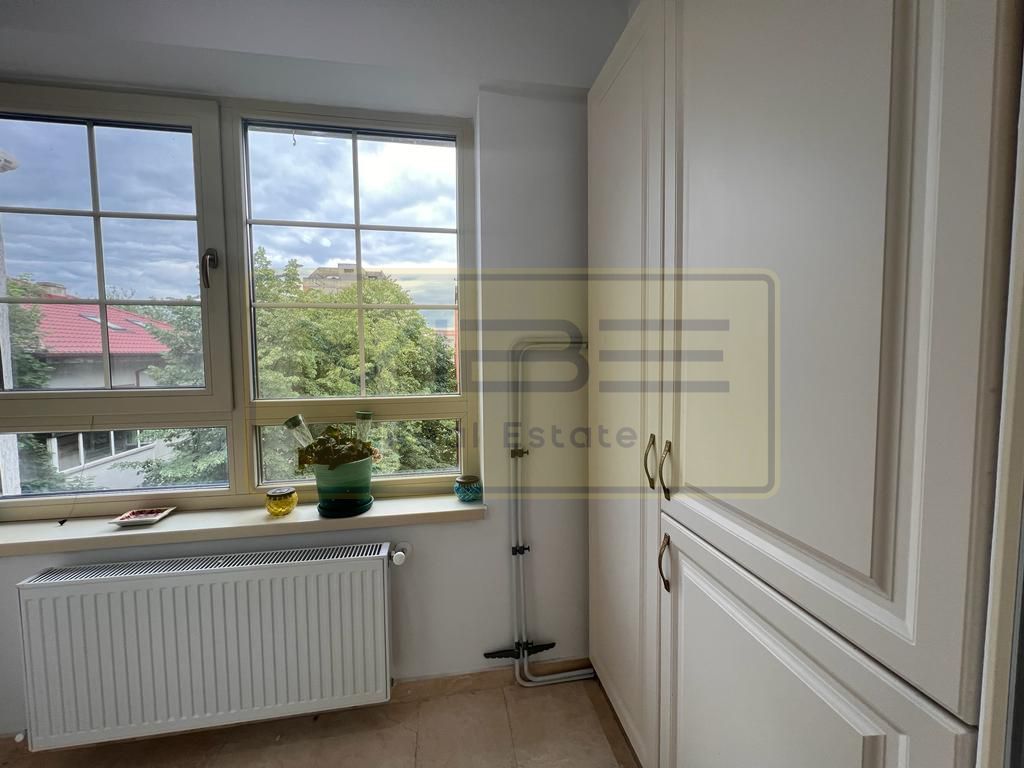 Apartament 2 camere premium  Gara - Arcu - Poză 10