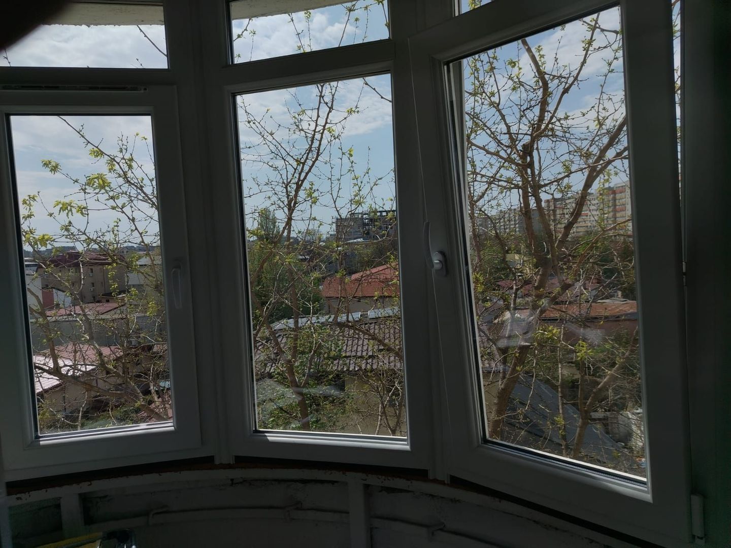 Garsonieră de vânzare - Poză 6