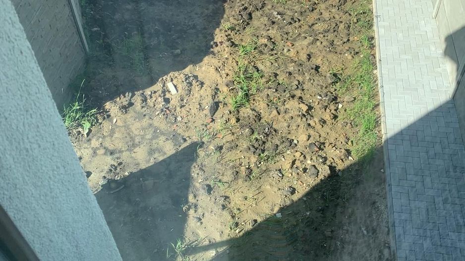 Casa  P+E zona Calea Urseni - Poză 11