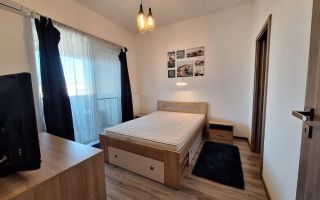 Apartament 2 camere Aradului bloc nou - Poză 3