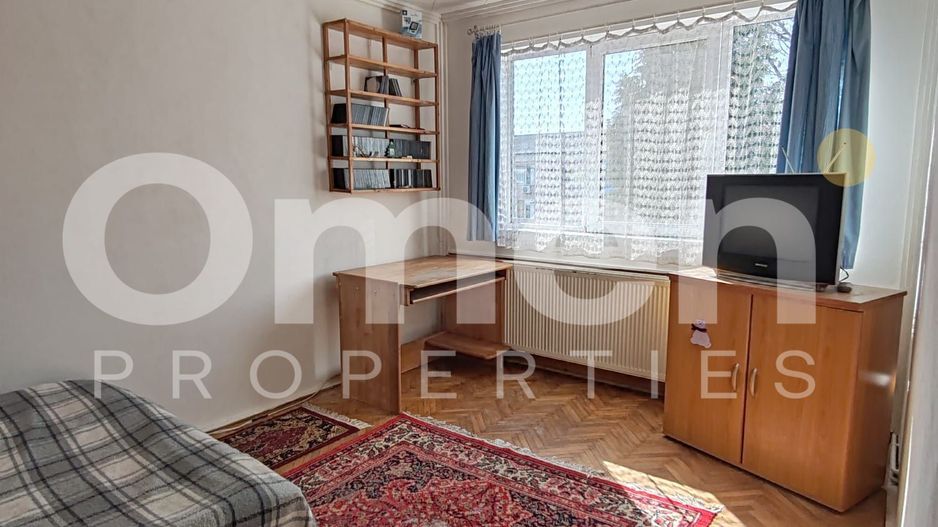 Apartament cu 2 camere de vânzare | Zonă Săsar - Poză 5